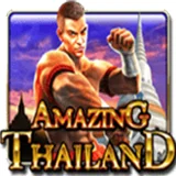 Bocoran RTP Slot Mega888 Amazing Thailand